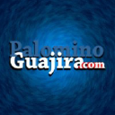 palominoguajira.com