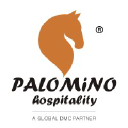 palominohospitality.com