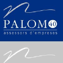 palomo.net