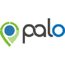 palomobile.com