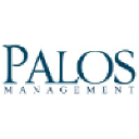 Palos Management