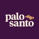 Palo Santo