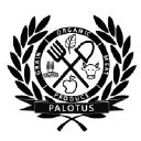 palotus.com