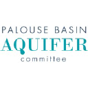 Palouse Basin Aquifer Committee
