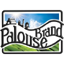 Palouse Brand