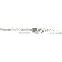 Palouse Credit Consulting
