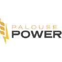 palousepower.com