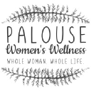 Palouse Women's Wellness