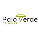 paloverde-networks.com