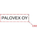 palovex.fi
