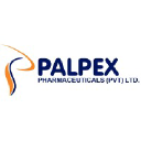 palpex.com