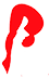 PALPILATES logo
