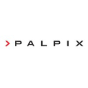 palpix.com