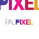 palpixel.com