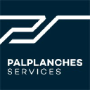 palplanches-services.com