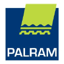 Palram Applications Ltd