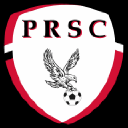 Palmyra Riverton Soccer Club
