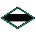 paducah & louisville railway, inc