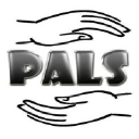 pals-ltd.com