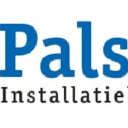 palsbv.nl
