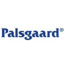 palsgaard.com