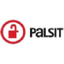 palsit.com