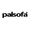 palsofa.com