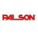 palson.com