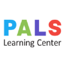 PALS Learning Center