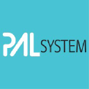 palsystem.com