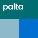 palta.fi