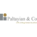 paltayian.com