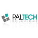 paltechsolutions.com