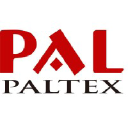 paltex.com.tw