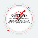palthink.org