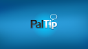 paltip.com