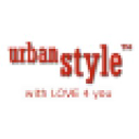 palto-urbanstyle.ru