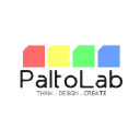 paltolab.com