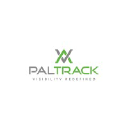 paltrack.co.za