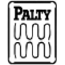 palty.com