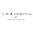 paluel-marmont-capital.fr