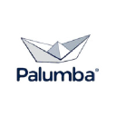 palumbaboats.com