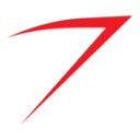 Avatar logo
