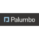 palumbo.com.au