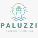 paluzzi.com.br