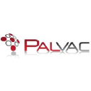 GROUPE PALVAC