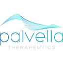 Pieris Pharmaceuticals, Inc. Logo