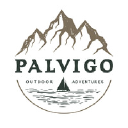 palvigo.com