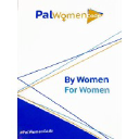 palwomencode.com