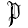 Logo for palyhollywood.com